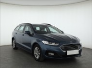 Ford Mondeo IX , Salon Polska, 1. Właściciel, Automat, VAT 23%, Navi,