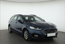 Ford Mondeo IX , Salon Polska, 1. Właściciel, Automat, VAT 23%, Navi,