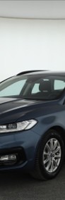 Ford Mondeo IX , Salon Polska, 1. Właściciel, Automat, VAT 23%, Navi,-3