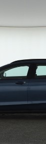 Ford Mondeo IX , Salon Polska, 1. Właściciel, Automat, VAT 23%, Navi,-4