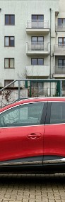 Renault Kadjar I wersja GT Max wyposażenia-3