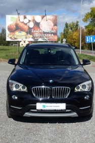 18d 143KM xDrive xLine LIFT Zero korozji Bixenon Automat Stan BDB-2