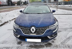 Renault Talisman II 2019, 1.8 Tce 225KM, automat