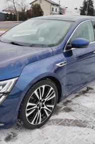 2019, 1.8 Tce 225KM, automat-2