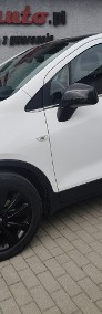 Opel Mokka bogata opcja Serwis LPG nie fabryczny Gwarancja-3