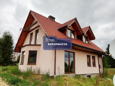 Dom Szreniawa-1