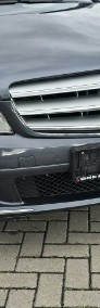 Mercedes-Benz Klasa C W204 2,2cdi Automat.Serwis.Xenony.Pół-Skóry.Navi.Klimatr 3 strefy.Podg.fo-4