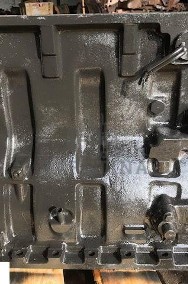 Silnik Sisu - Valmet 420 dsr - [CZĘŚCI]-2