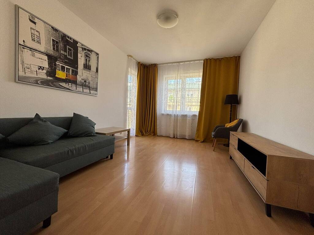 Mieszkanie do wynajęcia, 75 m² Ursus, Posag 7 Panien