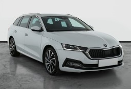 Skoda Octavia IV , Salon Polska, 1. Właściciel, Serwis ASO, Automat, VAT 23%,