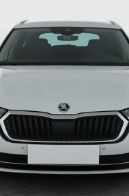 Skoda Octavia IV , Salon Polska, 1. Właściciel, Serwis ASO, Automat, VAT 23%,-2
