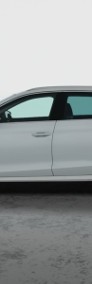 Skoda Octavia IV , Salon Polska, 1. Właściciel, Serwis ASO, Automat, VAT 23%,-4