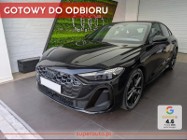 Audi A5 IV TFSI S line 2.0 TFSI S line (150KM) kamery obserwujące otoczenie