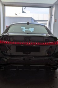 Audi A5 IV TFSI S line 2.0 TFSI S line (150KM) kamery obserwujące otoczenie-2