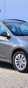 Fiat Tipo II SW Lounge 1.4 Benzyna 95KM LPG Klima Bluetooth AndroidAuto/CarPlay-3