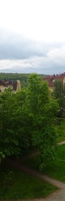Mieszkanie Lublin Czuby-4