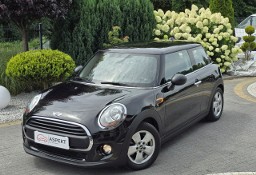 MINI Cooper II 1.5 D 95KM / I-właściciel / Serwisowany / Bezwypadkowy