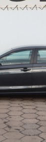 Hyundai i30 II , Salon Polska, 1. Właściciel, Serwis ASO, Automat, VAT 23%,-4