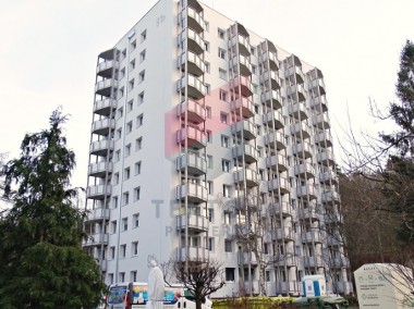 Mieszkanie Sopot, ul. 23 Marca-1