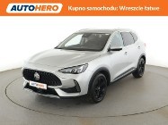 MG HS automat skóra panorama full LED navi virtuala cocpit kamera i czunik