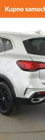MG HS automat skóra panorama full LED navi virtuala cocpit kamera i czunik-4