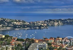 Mieszkanie VILLEFRANCHE SUR MER