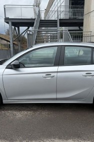 Opel Corsa F Edition 1.2 Turbo Edition 1.2 Turbo 100KM / Pakiet Zimowy, Tech-2