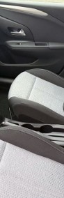 Opel Corsa F Edition 1.2 Turbo Edition 1.2 Turbo 100KM / Pakiet Zimowy, Tech-4