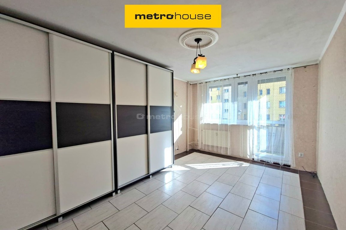 Mieszkanie na sprzedaż, 2 pokoje, 37 m², Chojnice