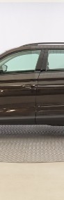 Skoda Kodiaq , Salon Polska, Serwis ASO, Automat, 7 miejsc, VAT 23%,-4