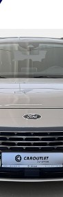 Ford Kuga III VAT 23% 1.5 150KM M6 2022 r., NAVI, salon PL, I wł.-3