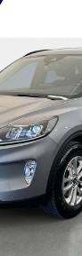 Ford Kuga III VAT 23% 1.5 150KM M6 2022 r., NAVI, salon PL, I wł.-4