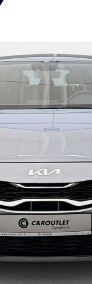 Kia Cee'd III VAT 23% 1.5T-GDI 160KM M6 2023 r., salon PL, I właściciel, gwarancja-3
