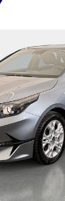 Kia Cee'd III VAT 23% 1.5T-GDI 160KM M6 2023 r., salon PL, I właściciel, gwarancja-4
