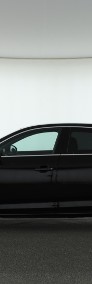 Audi A4 B9 , Salon Polska, Serwis ASO, Automat, Navi, Xenon, Bi-Xenon,-4