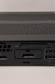 HP EliteDesk 800 G3 intel core i5.  mini.-2