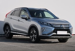 Mitsubishi Eclipse Cross , Salon Polska, Serwis ASO, Automat, Xenon, Klimatronic,