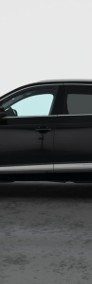 Audi Q7 II , Salon Polska, Serwis ASO, 272 KM, Automat, Skóra, Navi,-4