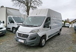 Fiat Ducato FURGON BLASZAK L3H3 NR 735