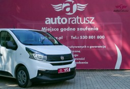 Fiat Talento Navi*2.0 Diesel MultiJet*Bezwypadkowy