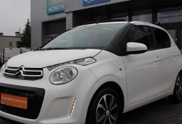 Citroen C1 II