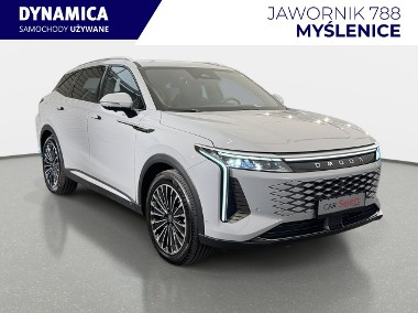 VAT 23% 1.5T-GDI PHEV 537KM 3DHT AWD 2025 r., salon PL, I wł., opony-1