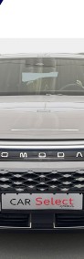 VAT 23% 1.5T-GDI PHEV 537KM 3DHT AWD 2025 r., salon PL, I wł., opony-3