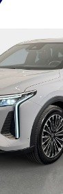 VAT 23% 1.5T-GDI PHEV 537KM 3DHT AWD 2025 r., salon PL, I wł., opony-4