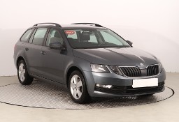 Skoda Octavia III , Salon Polska, DSG, VAT 23%, Klimatronic, Tempomat,