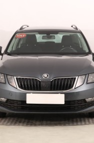 Skoda Octavia III , Salon Polska, DSG, VAT 23%, Klimatronic, Tempomat,-2