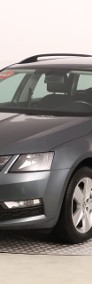 Skoda Octavia III , Salon Polska, DSG, VAT 23%, Klimatronic, Tempomat,-3