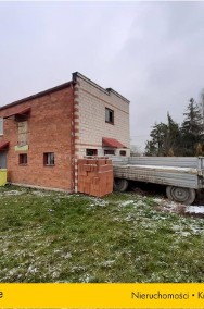 Dom do remontu pod Bełchatowem w cenie mieszkania-2