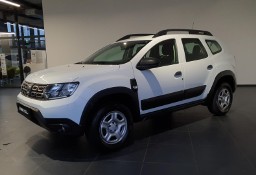 Dacia Duster I 1.3 TCe FAP Essential