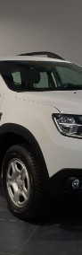 Dacia Duster I 1.3 TCe FAP Essential-3